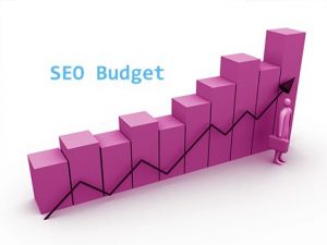 8 nguyên tắc cần biết khi bạn lựa chọn công ty SEO Phần 2