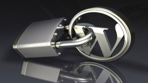 9 thủ thuật bảo mật Wordpress tốt nhất 1