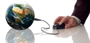KHÓA HỌC MARKETING ONLINE "SEO.." DÀNH CHO SALER