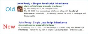 http://moz.com/blog/bye-bye-author-pics