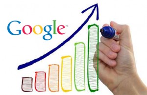Hoc seo web o dau