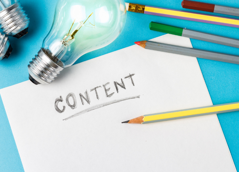 70% content writer đều mắc bệnh.... 1 Phần lớn writer mắc sai lầm chiếm hơn 65%