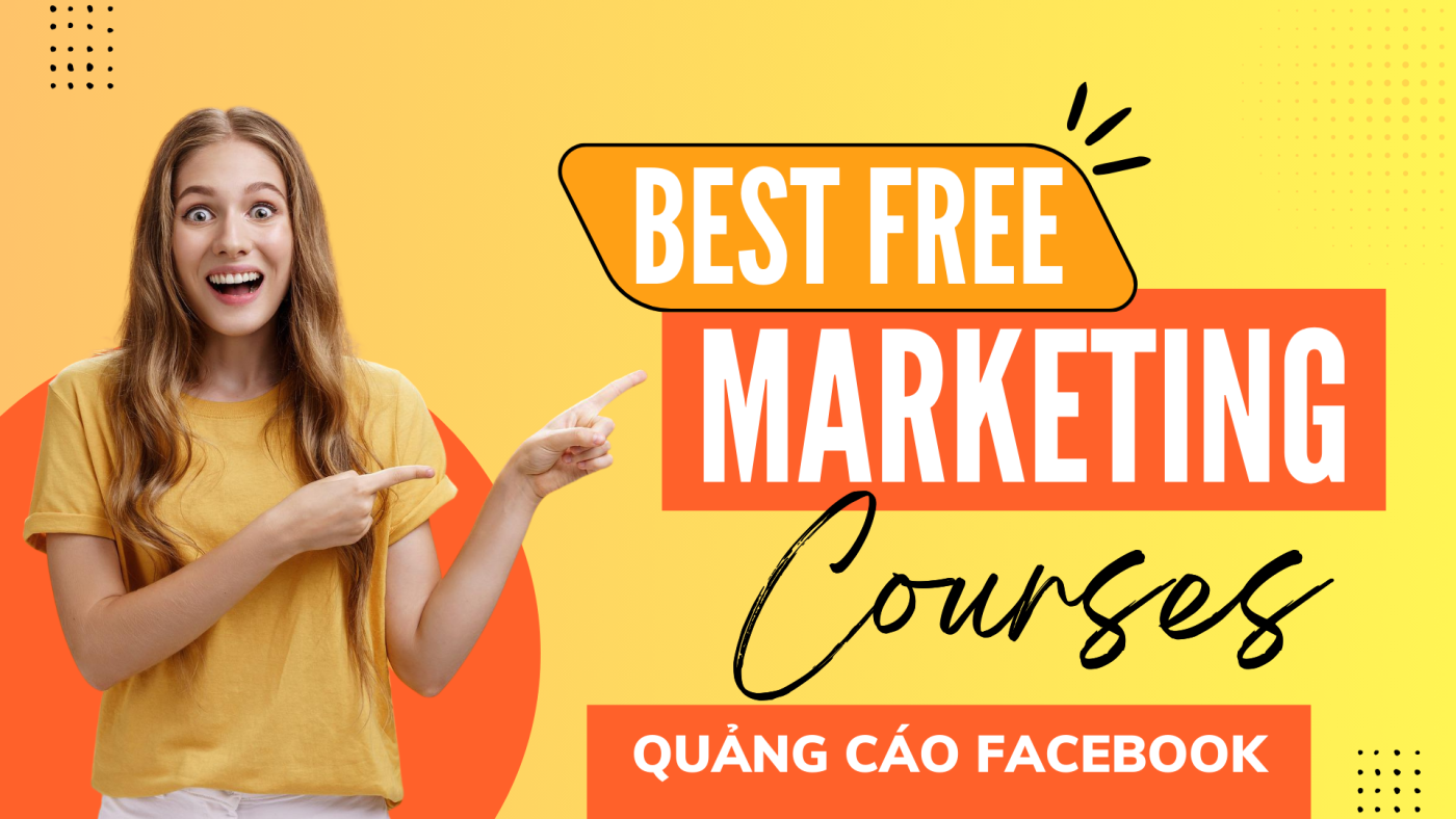 QUANG CAO FACEBOOK