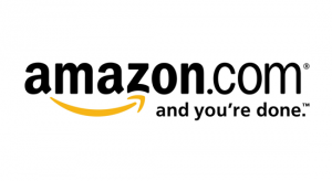 bai hoc tao web ban hang tu amazon