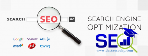 banner seo