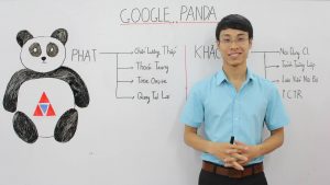 Chuyên Gia SEO