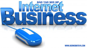 dao tao seo website thu duc