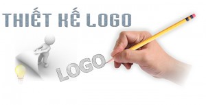 dich vu thiet ke logo