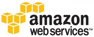 Sự cố internet tại Amazon