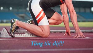 increase page speed of responsive website copy