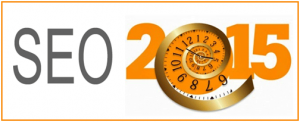 ke hoach seo 2015