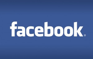 FACEBOOK GIÚP MỌI NGƯỜI ĐOÀN TỤ