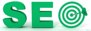 xTruoc Khi Thue SEO Can Chuan Bi.jpg.pagespeed.ic .SEcy2 X3Vm