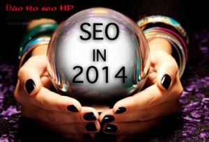 xu huong seo 2014 seo hp